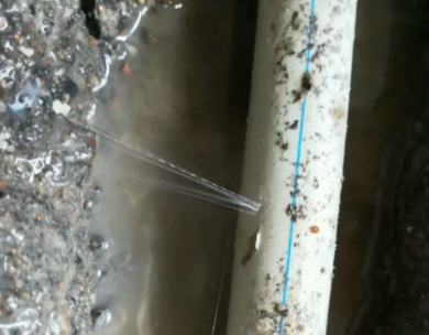 玉泉测漏水哪家好