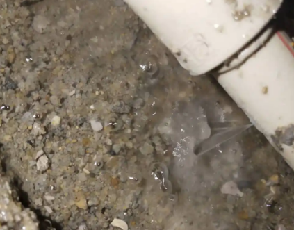 玉泉测漏水电话号码