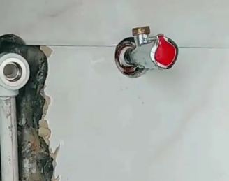 玉泉测漏水多少钱