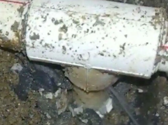 玉泉测漏水公司多少钱