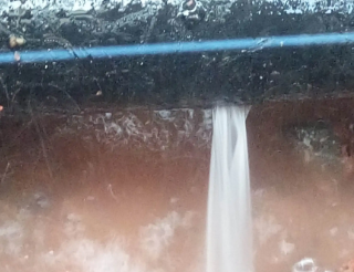 玉泉漏水检测多少钱