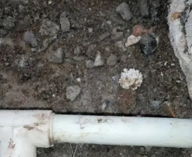 玉泉漏水检测哪家好