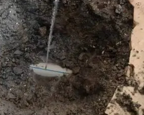 玉泉测漏水价格