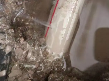 玉泉漏水检测哪家好