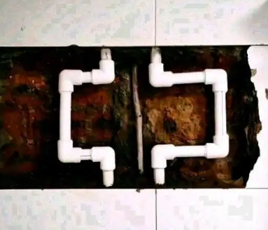 玉泉卫生间测漏水哪家好