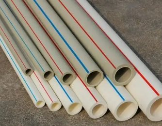 玉泉卫生间测漏水