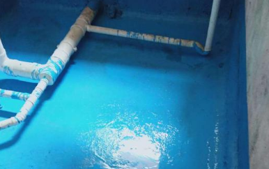 玉泉卫生间测漏水哪家好