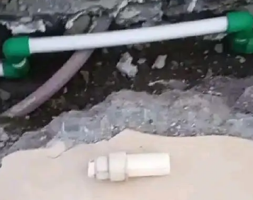 玉泉卫生间测漏水多少钱