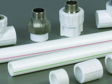 玉泉卫生间测漏水多少钱