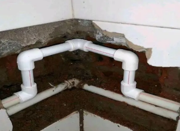 玉泉卫生间测漏水哪家好