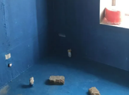 玉泉卫生间防水多少钱