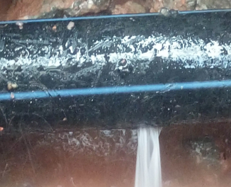 玉泉卫生间测漏水哪家好