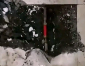 玉泉卫生间测漏水多少钱