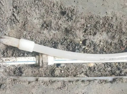 玉泉卫生间测漏水哪家好