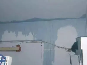 玉泉卫生间测漏水哪家好