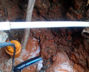 玉泉水管漏水检测哪家好