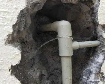 玉泉卫生间测漏水哪家好