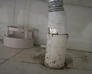 玉泉卫生间测漏水哪家好