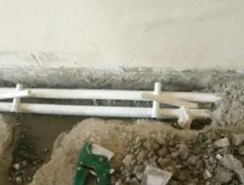 玉泉卫生间测漏水哪家好