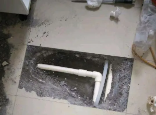 玉泉卫生间测漏水哪家好