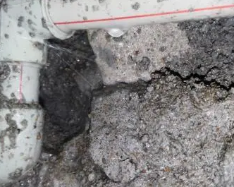 玉泉漏水检测多少钱