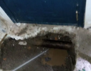 玉泉水管漏水检测多少钱