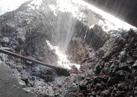 玉泉漏水检测哪家好