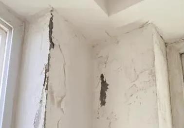 玉泉漏水检测公司