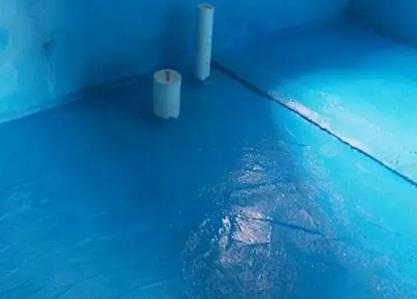 玉泉漏水检测价格