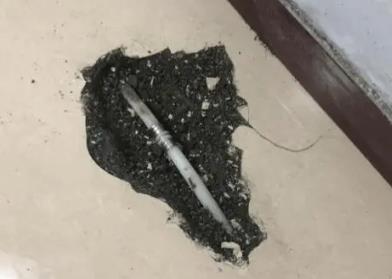 玉泉测漏水哪家好